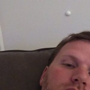 Meet your Posher, Ron